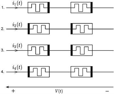 Polarity Reversal Effect of a Memristor From the Circuit Point of View and Insights Into the Memristor Fuse